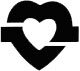 Patientensportverein Rheinstetten e.V.